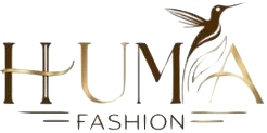 Huma Fashion