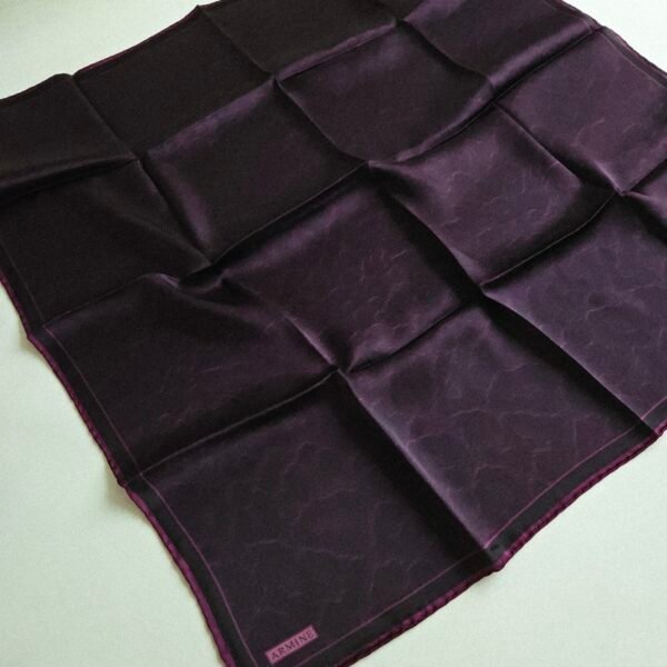 Armine 2025-2026 Sonbahar Kış Sezonu Sura İpek Eşarp