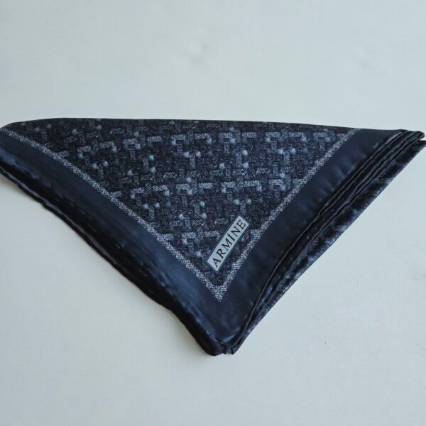 Armine 2025-2026 sonbahar-kış sezonu sura ipek eşarp