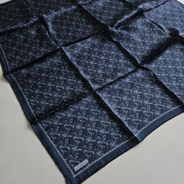 Armine 2025-2026 sonbahar-kış sezonu sura ipek eşarp