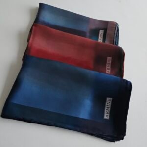 Armine 2025-2026 sonbahar-kış sezonu sura ipek eşarp