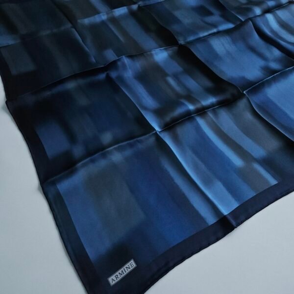 Armine 2025-2026 sonbahar-kış sezonu sura ipek eşarp