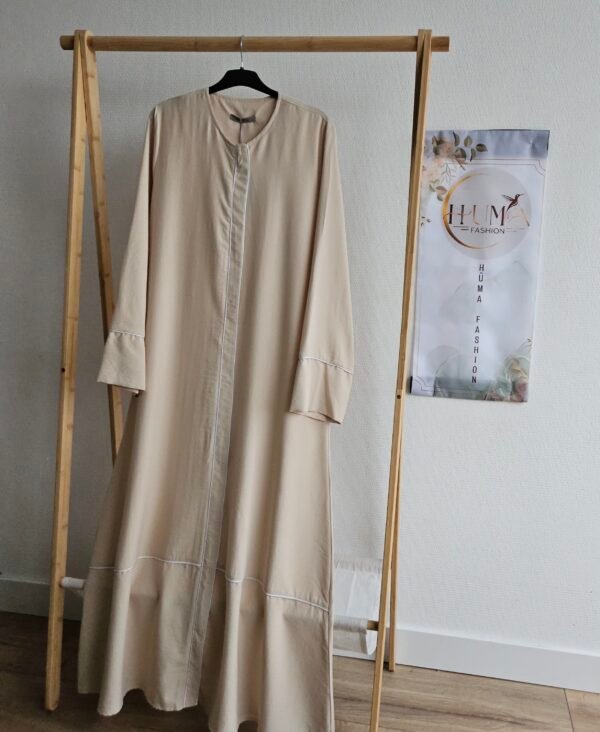 Armine Pamuklu Ferace