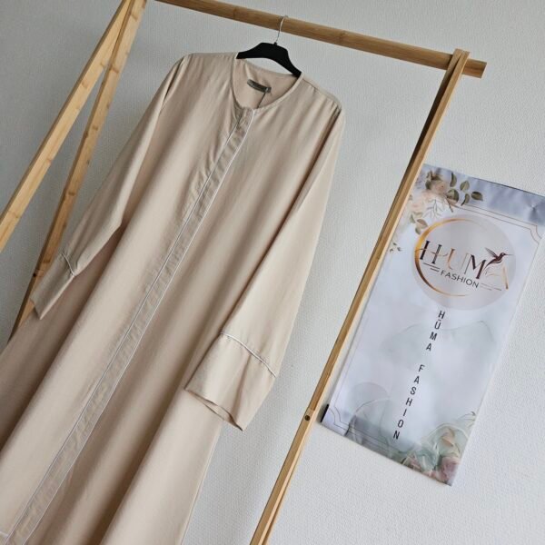 Armine Pamuklu Ferace