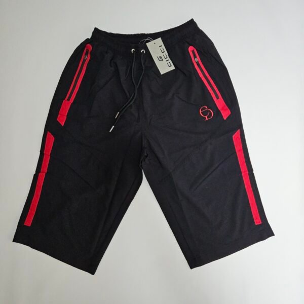 Yetişkin Erkek Deniz Şortu