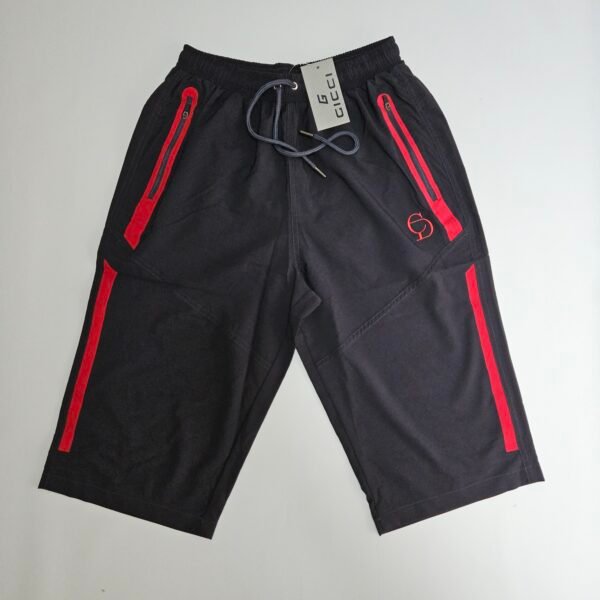 Yetişkin Erkek Deniz Şortu