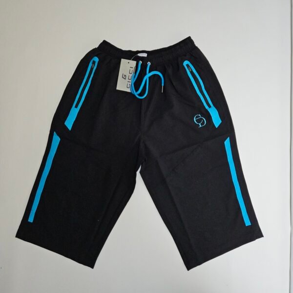 Yetişkin Erkek Deniz Şortu