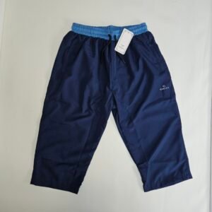 Yetişkin Erkek Deniz Şortu