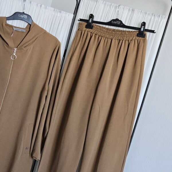 Armine Giy-Çık Takım