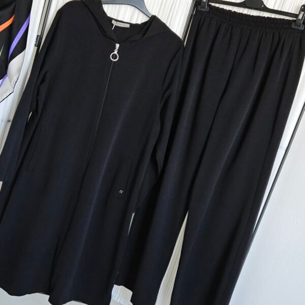 Armine Giy-Çık Takım