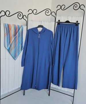 Armine Giy-Çık Takım