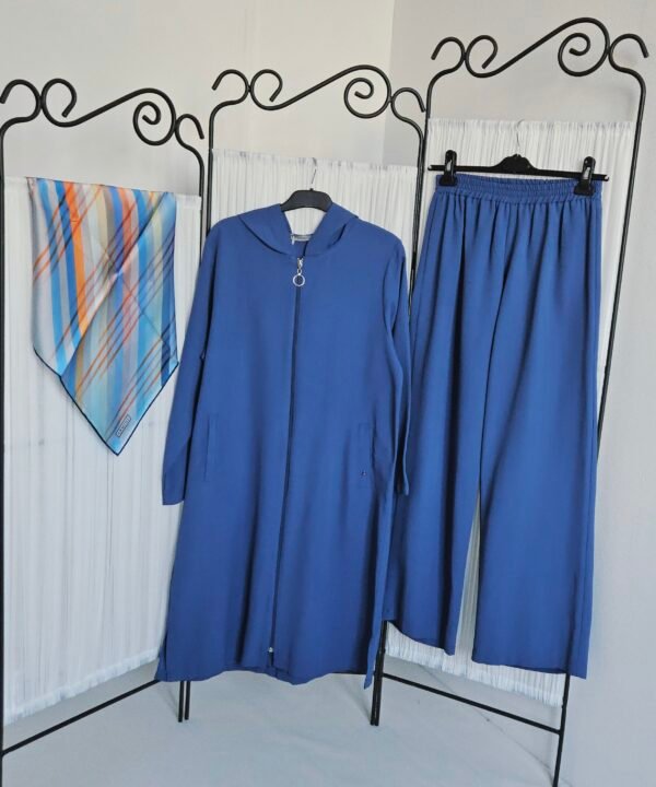 Armine Giy-Çık Takım