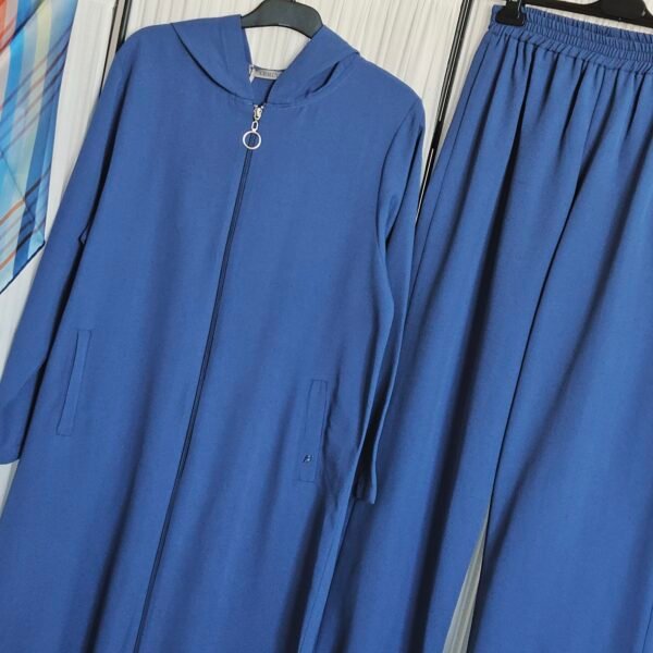 Armine Giy-Çık Takım