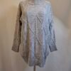 Armine Triko Tunik