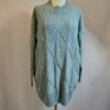 Armine Triko Tunik