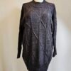 Armine Triko Tunik